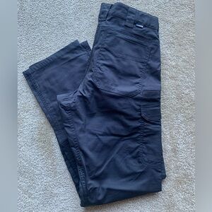 LA Police Gear Battle Rattle Pants